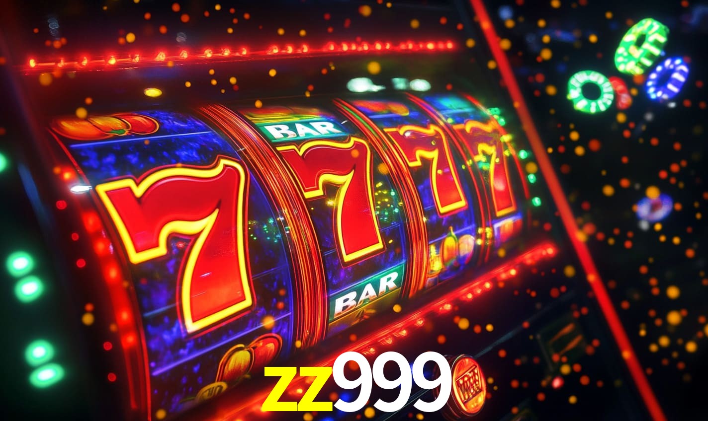 zz999 bet login