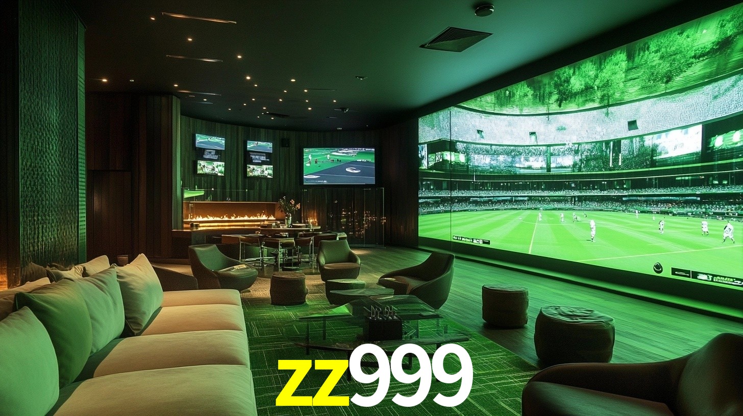 zz999 - Rei dos Caça-Níqueis - zz999.com