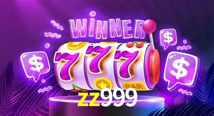 A Emoção da Loteria na zz999: Uma Chance de Mudança de Vida