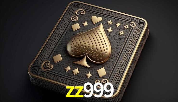 Estatísticas zz999