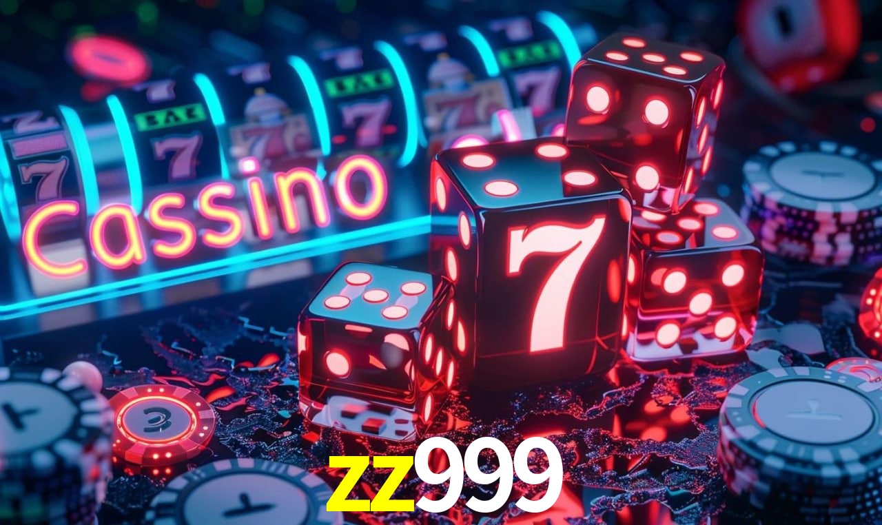 Experiência VIP zz999