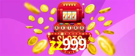 Desvendando o Mundo dos Jogos Virtuais na zz999