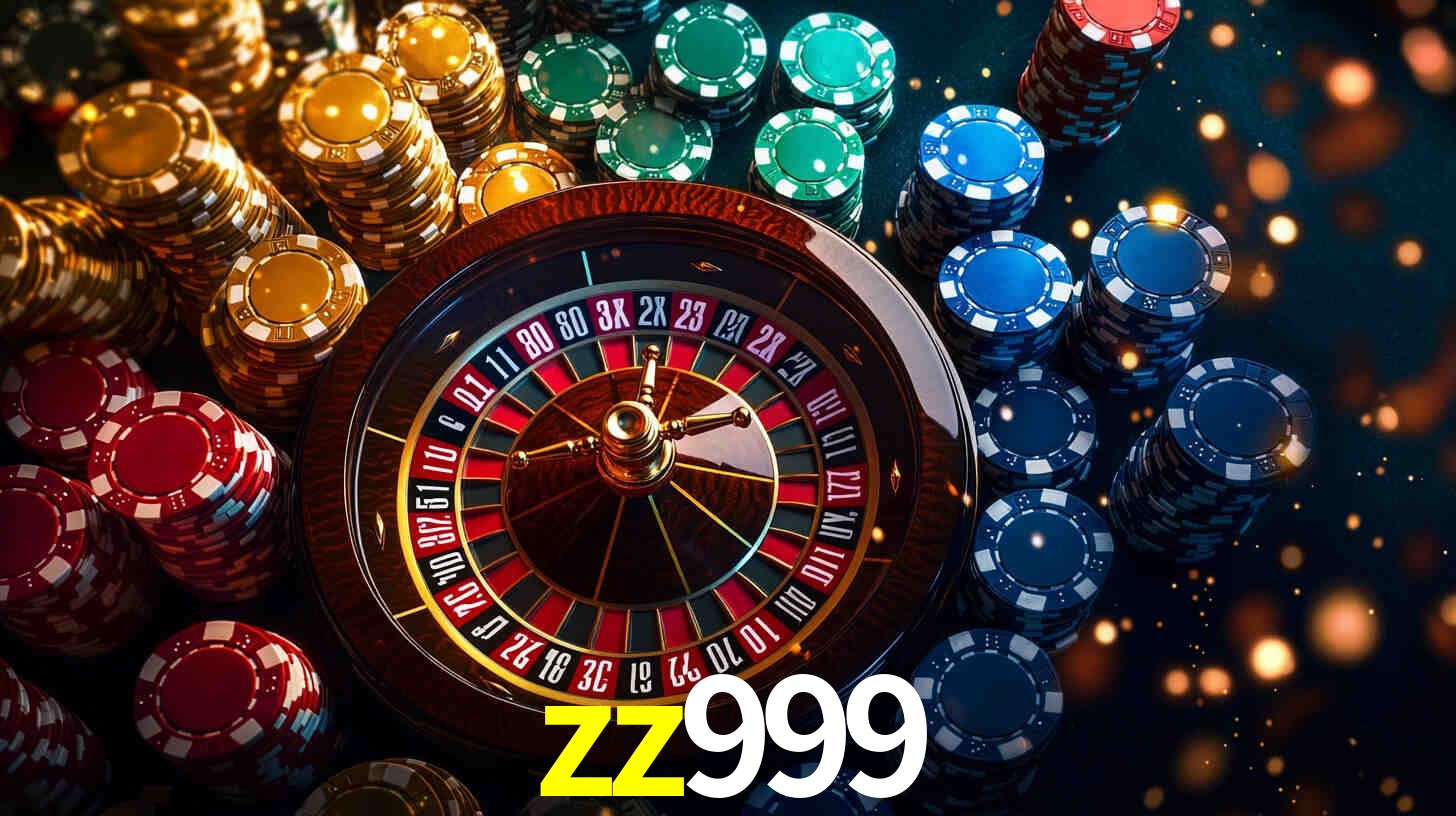 Exclusive Games zz999
