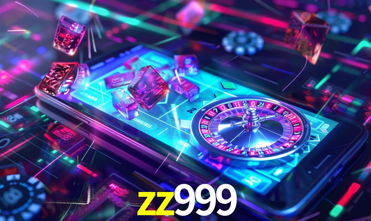 Apostas de Futebol zz999