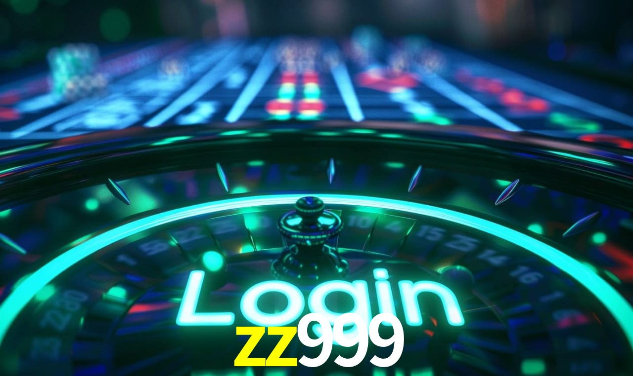 Estratégias Crash Games zz999