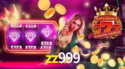 A Popularidade dos Caça-Níqueis no zz999