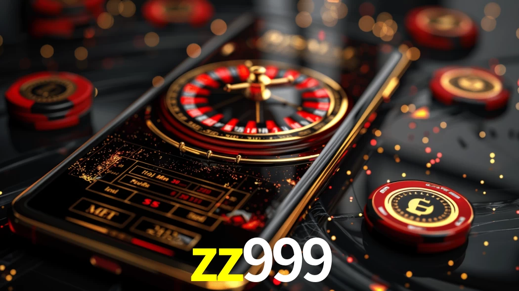 Slot Games zz999