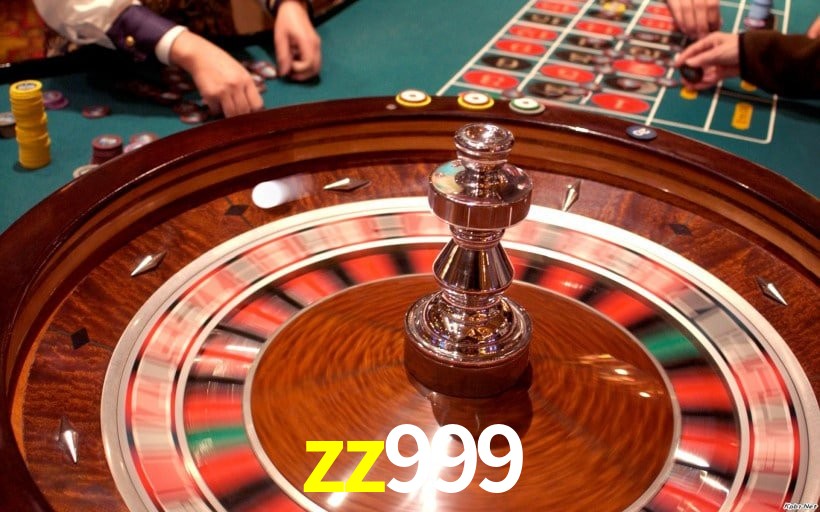 Jogos Exclusivos zz999