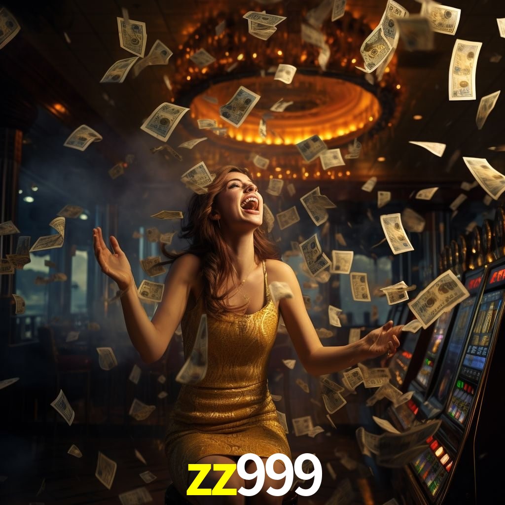 Crash Games Strategies zz999