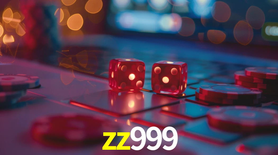 Secure Login zz999