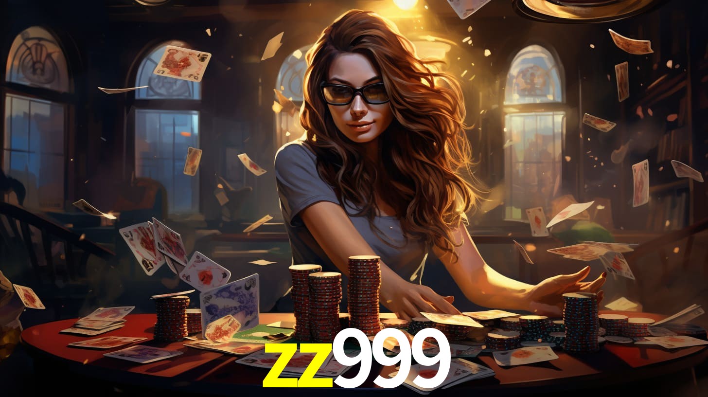 Aviator Game zz999