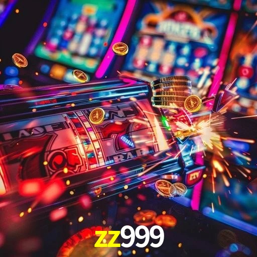 Bônus Diários zz999