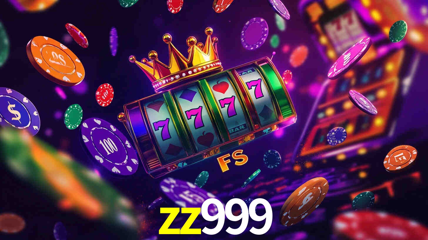 Tournaments zz999