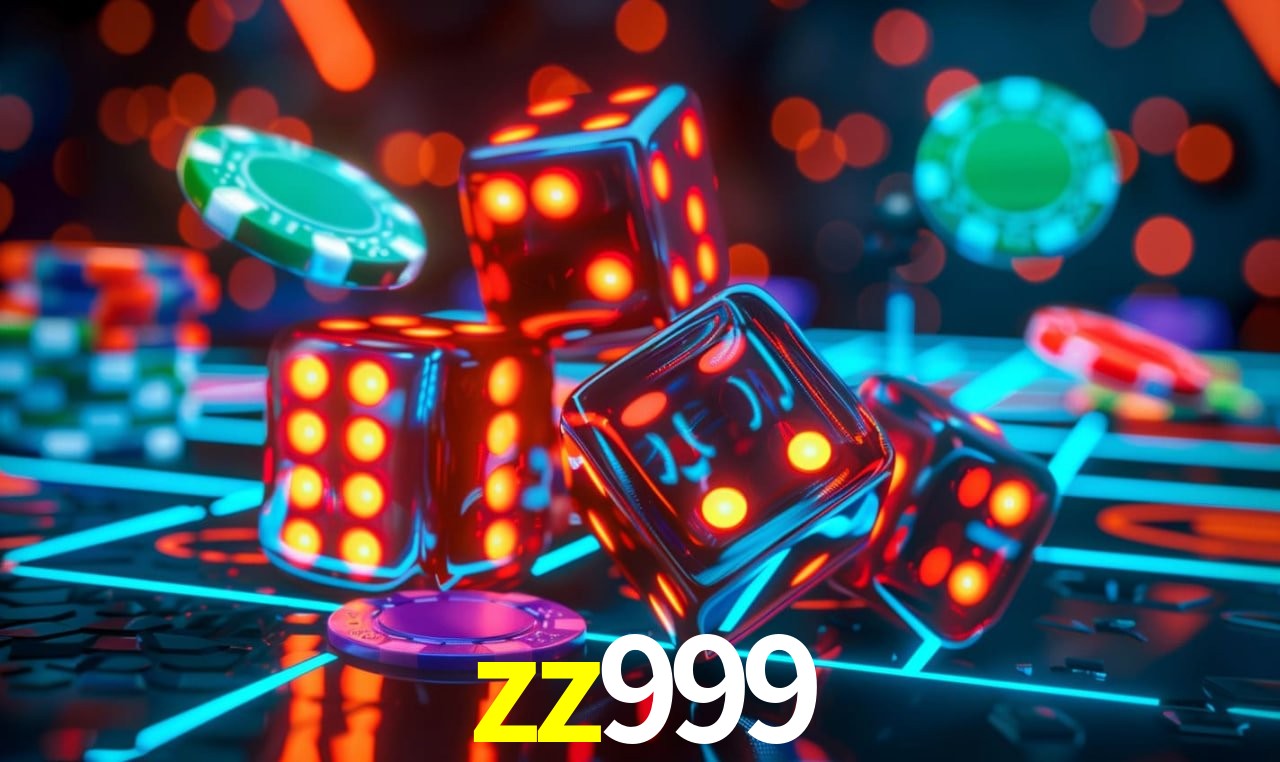 cassino zz999