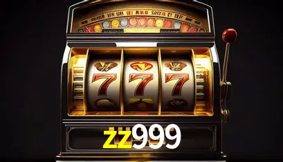 Descubra a Magia dos Jogos de Arcade no zz999