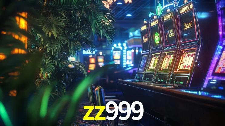 VIP Casino zz999