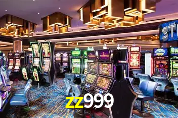 A Emoção da Loteria na zz999: Uma Chance de Mudança de Vida