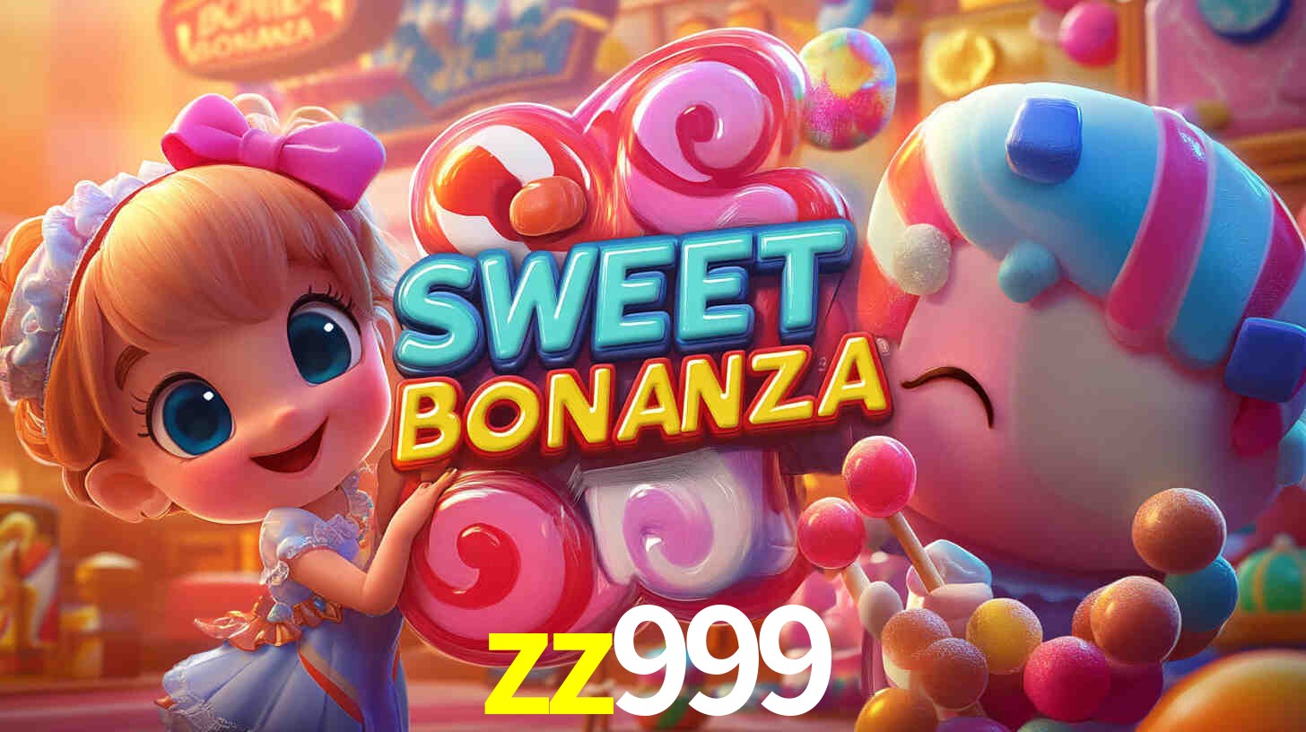 A Popularidade dos Caça-Níqueis no zz999