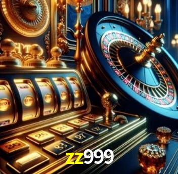 Casino VIP zz999