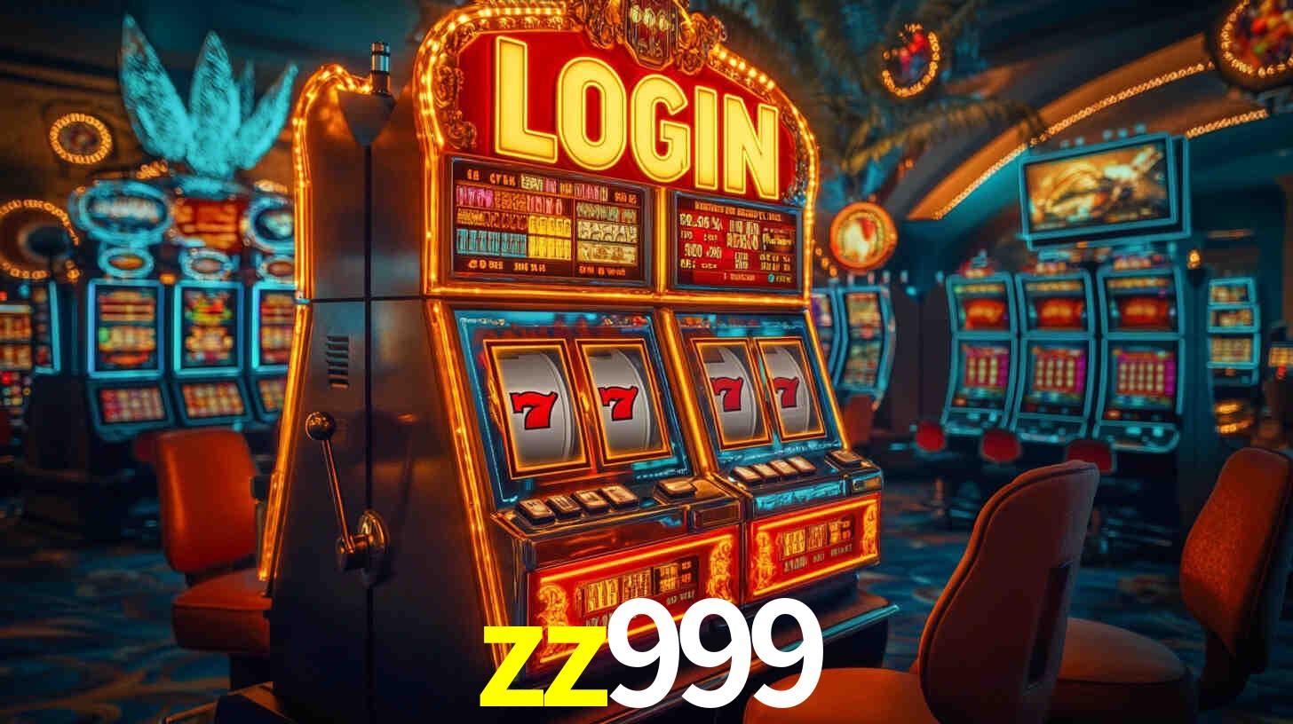 Instant EasyPaisa zz999