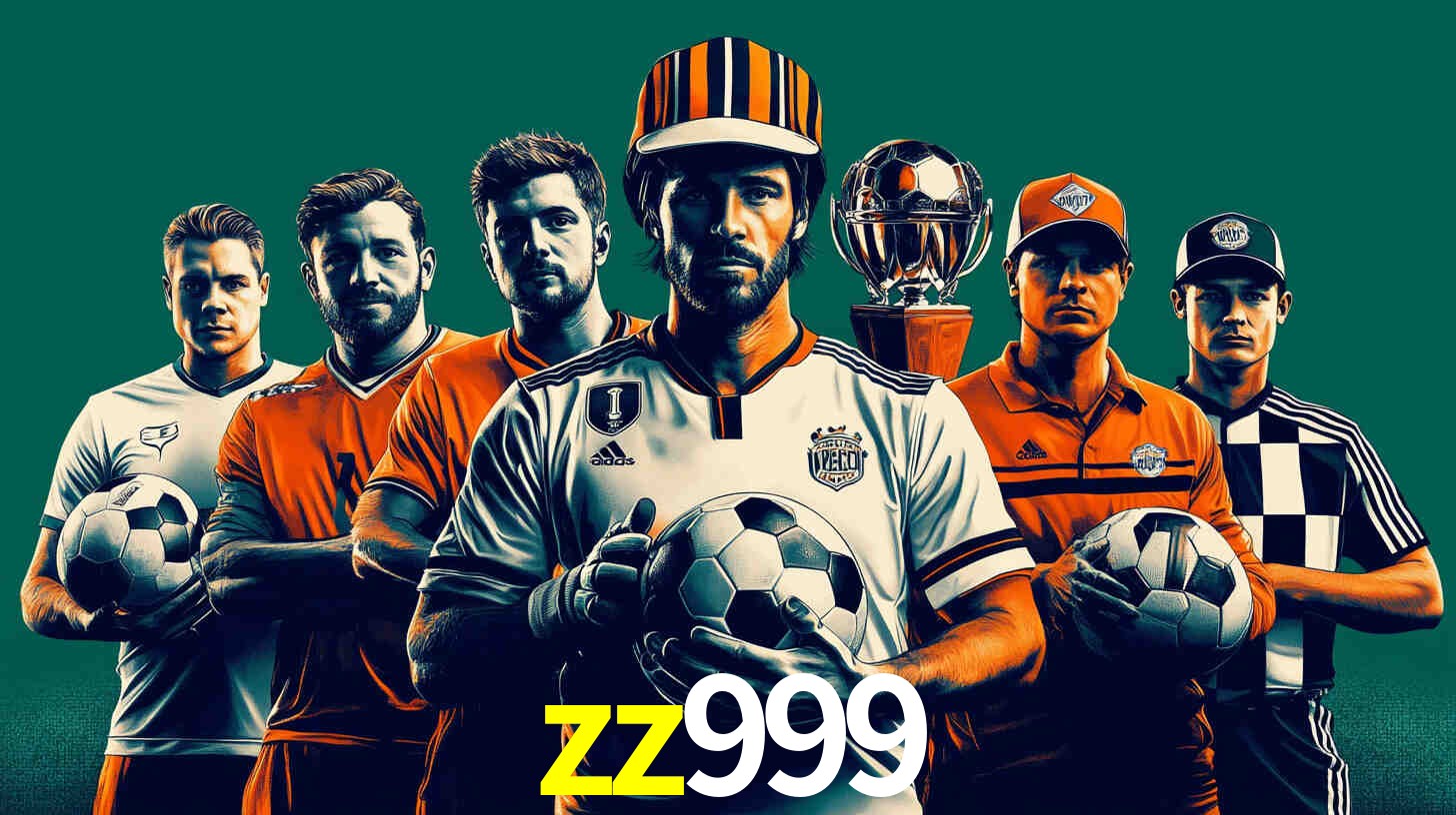 A Popularidade dos Caça-Níqueis no zz999