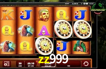 Inovações de Jogos na zz999: O Futuro das Experiências Interativas