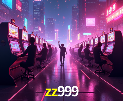 Programa VIP zz999