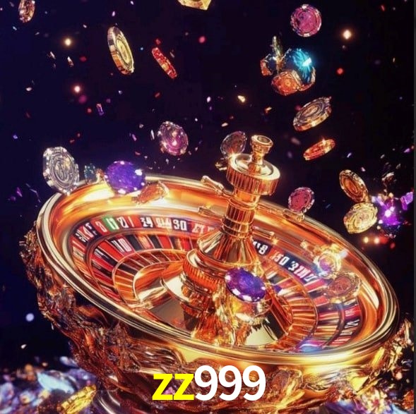 Promoção Relâmpago zz999
