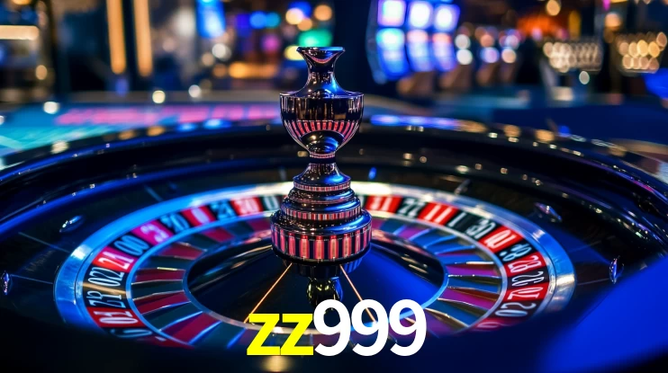 zz999 bet login