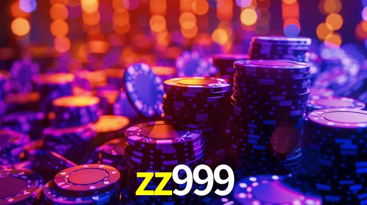 zz999