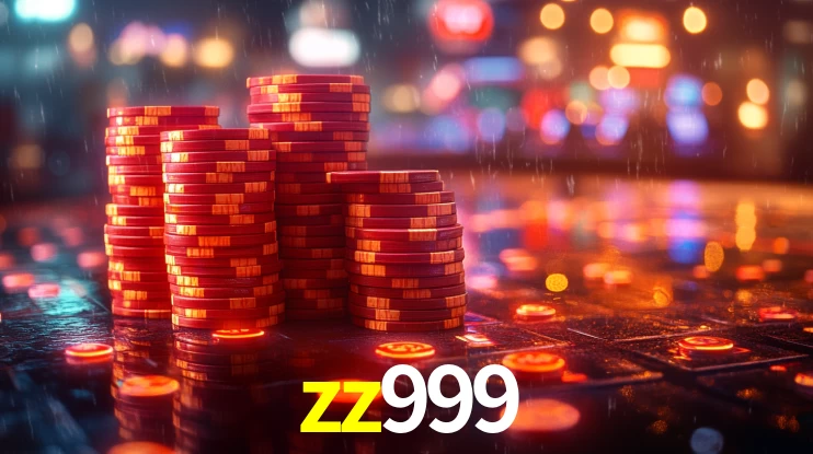 zz999 bet login