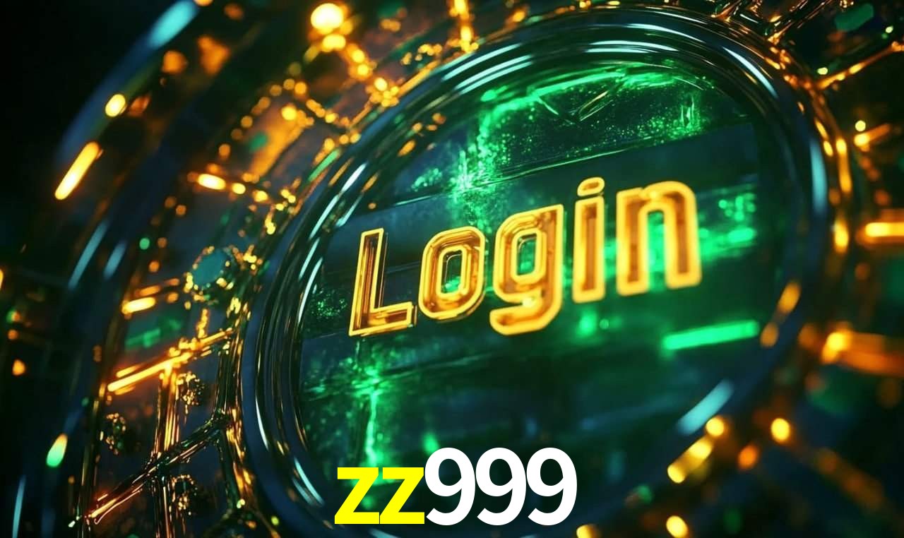 Segurança e privacidade no APP zz999