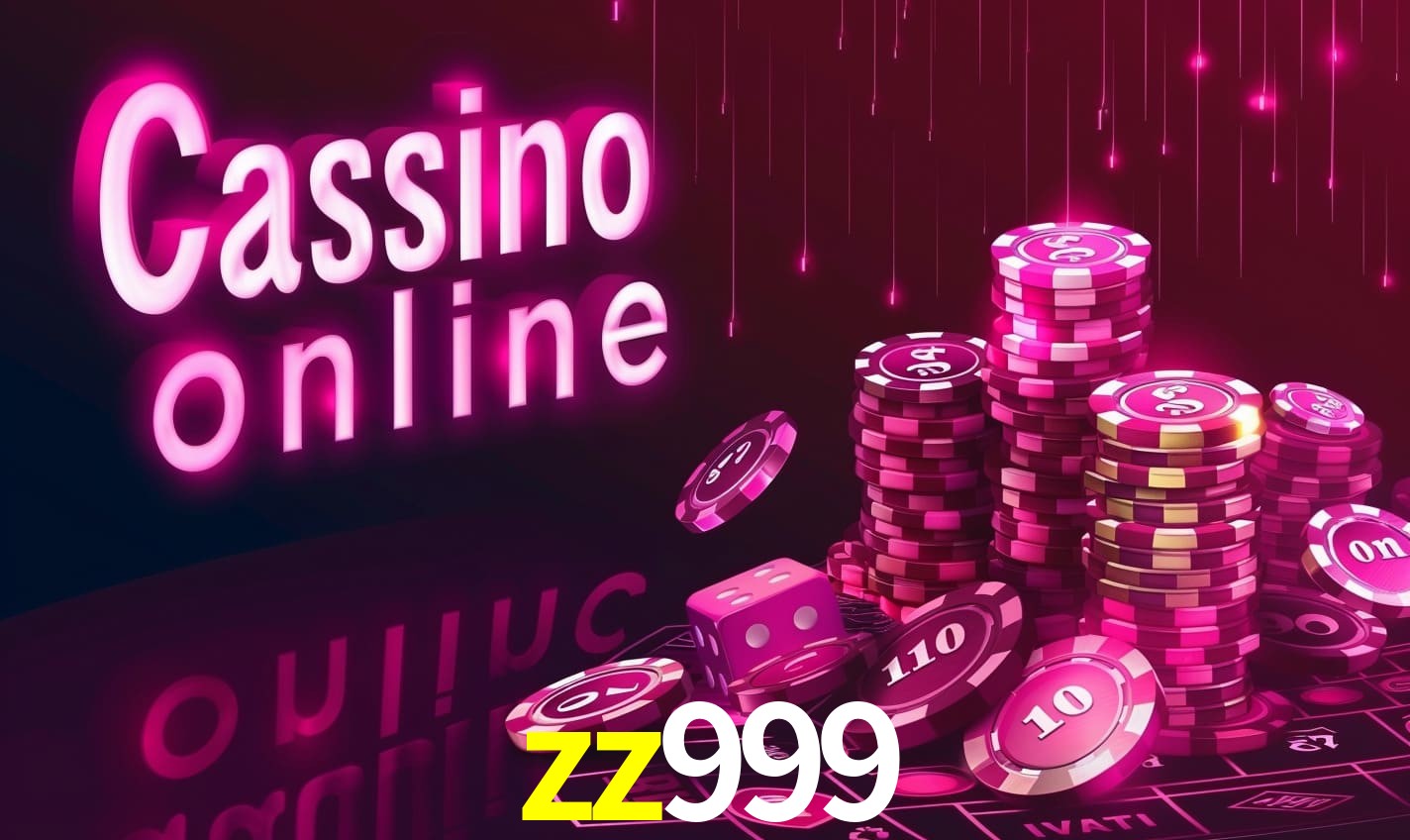 Descubra o Programa VIP da zz999: Vantagens Exclusivas para Jogadores