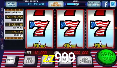 Descubra a Magia dos Jogos de Arcade no zz999