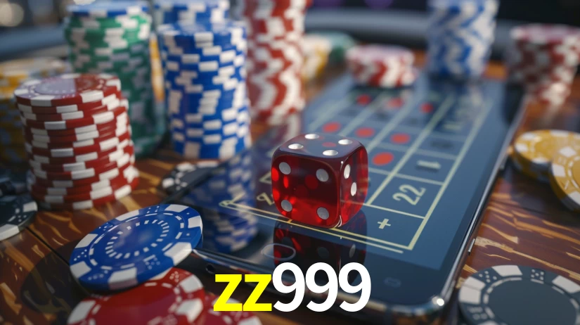 zz999 bet login