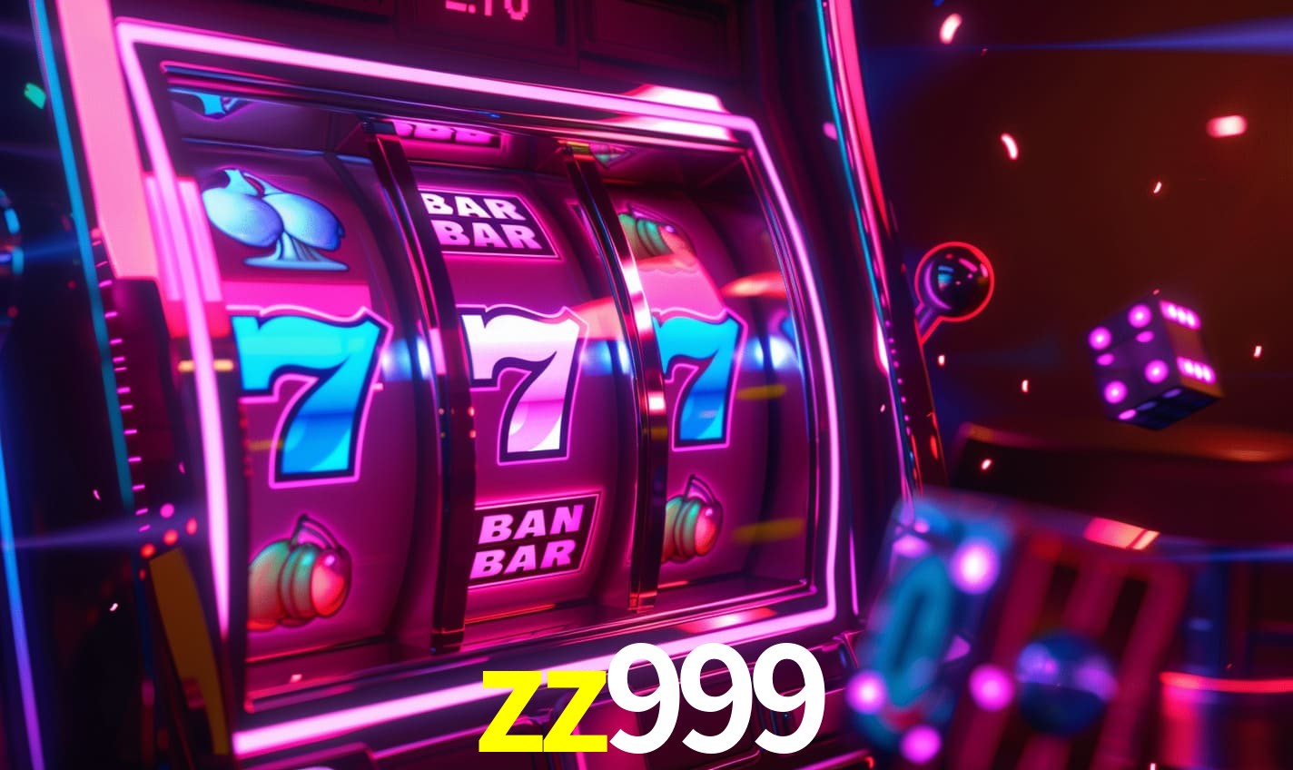 Inovações de Jogos na zz999: O Futuro das Experiências Interativas