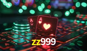 Estatísticas Esportivas zz999