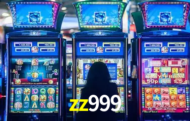 Descubra a Essência do zz999: Nossa História e Compromissos