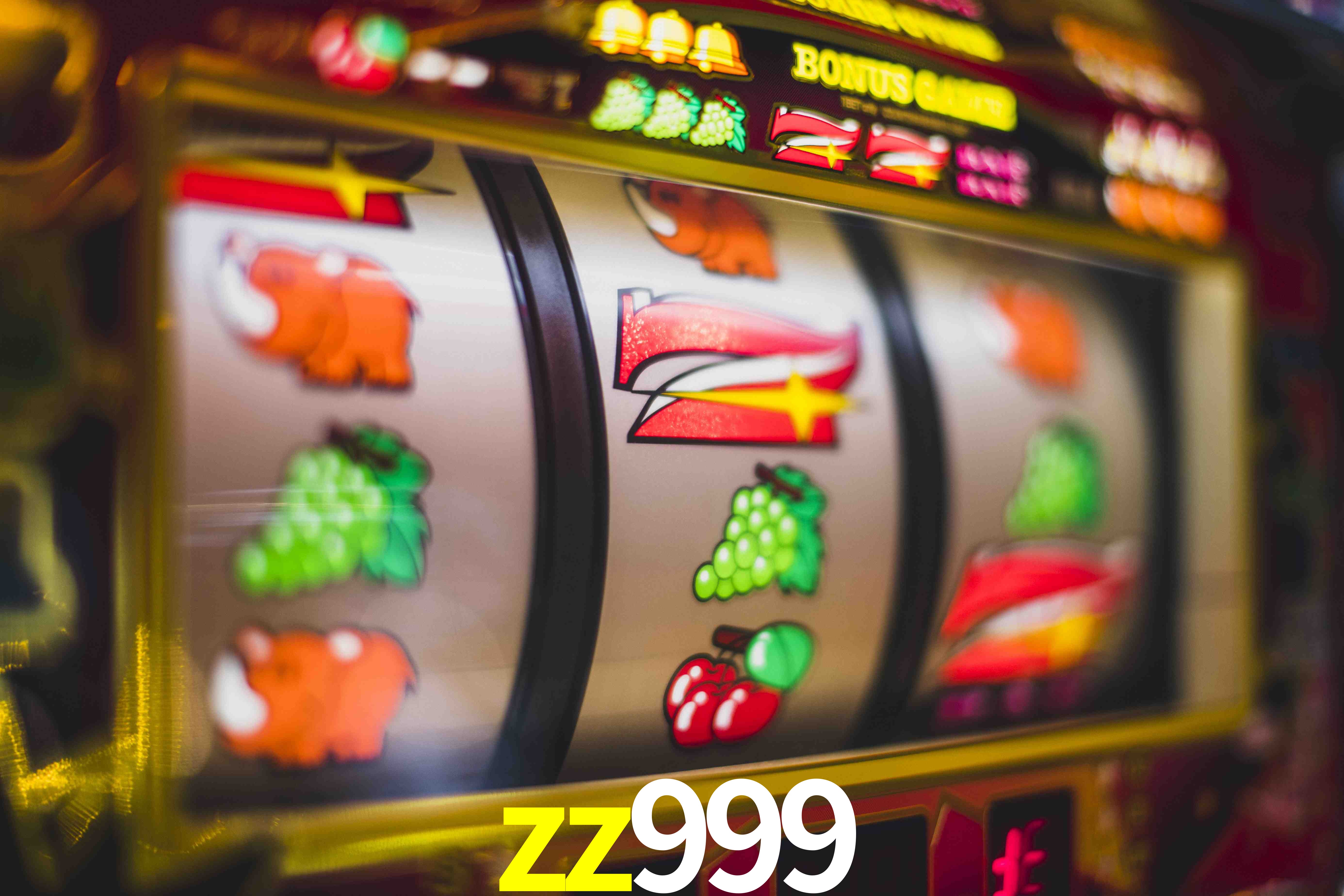 Basketball Betting zz999