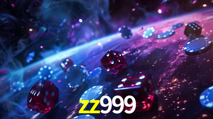 Game Providers zz999
