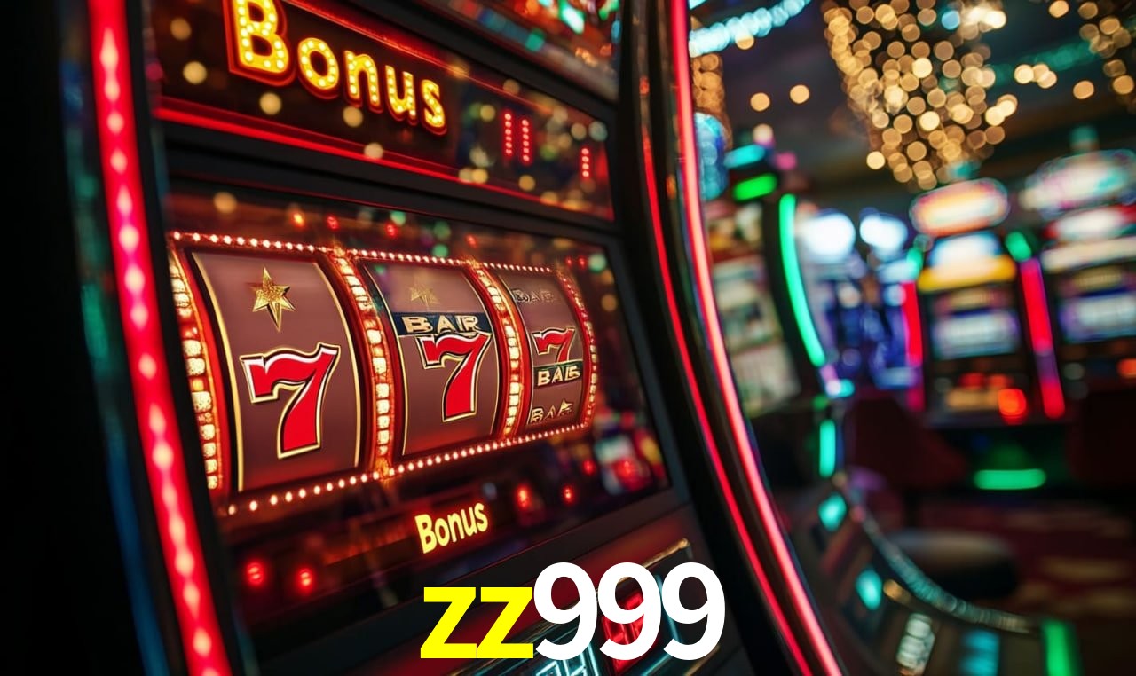 zz999.com