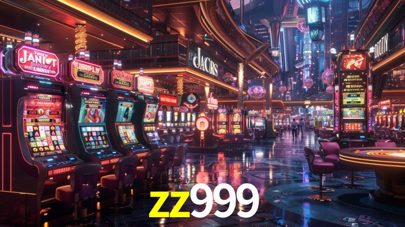 Games Directory zz999