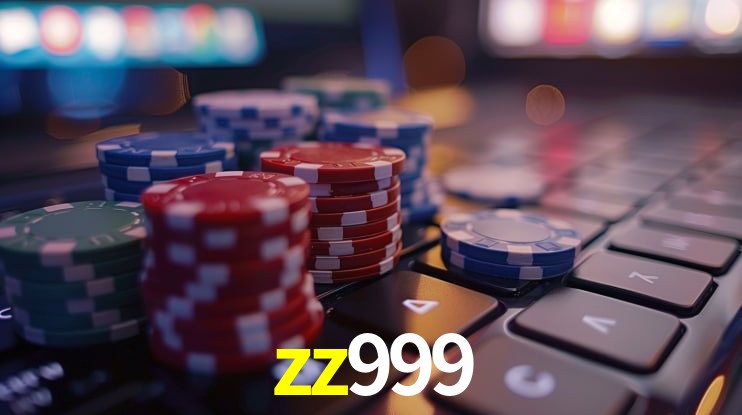 Tecnologia da Plataforma zz999