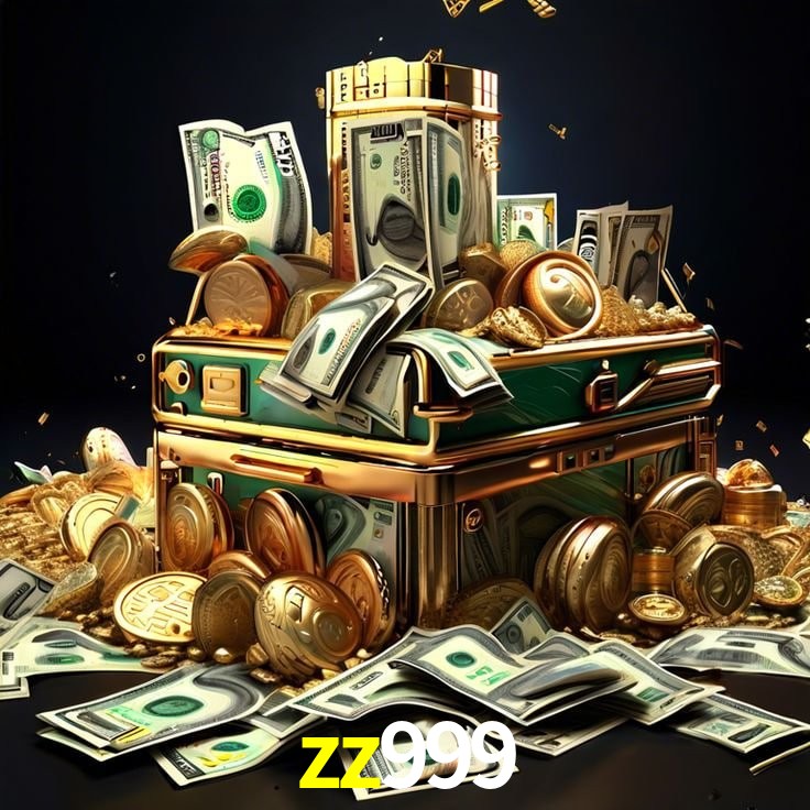 Apostas de Basquete zz999