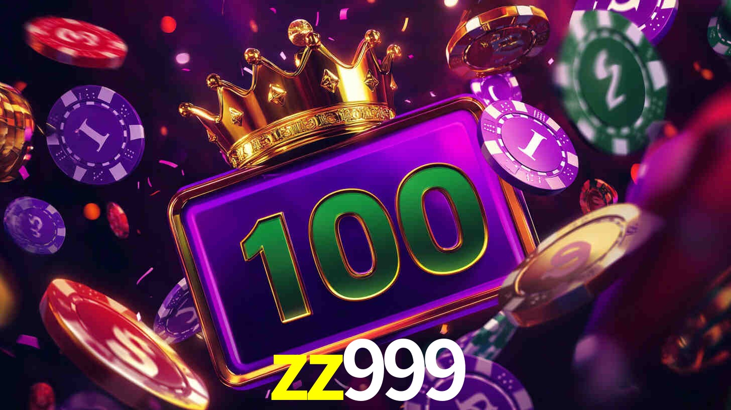 Programa VIP zz999