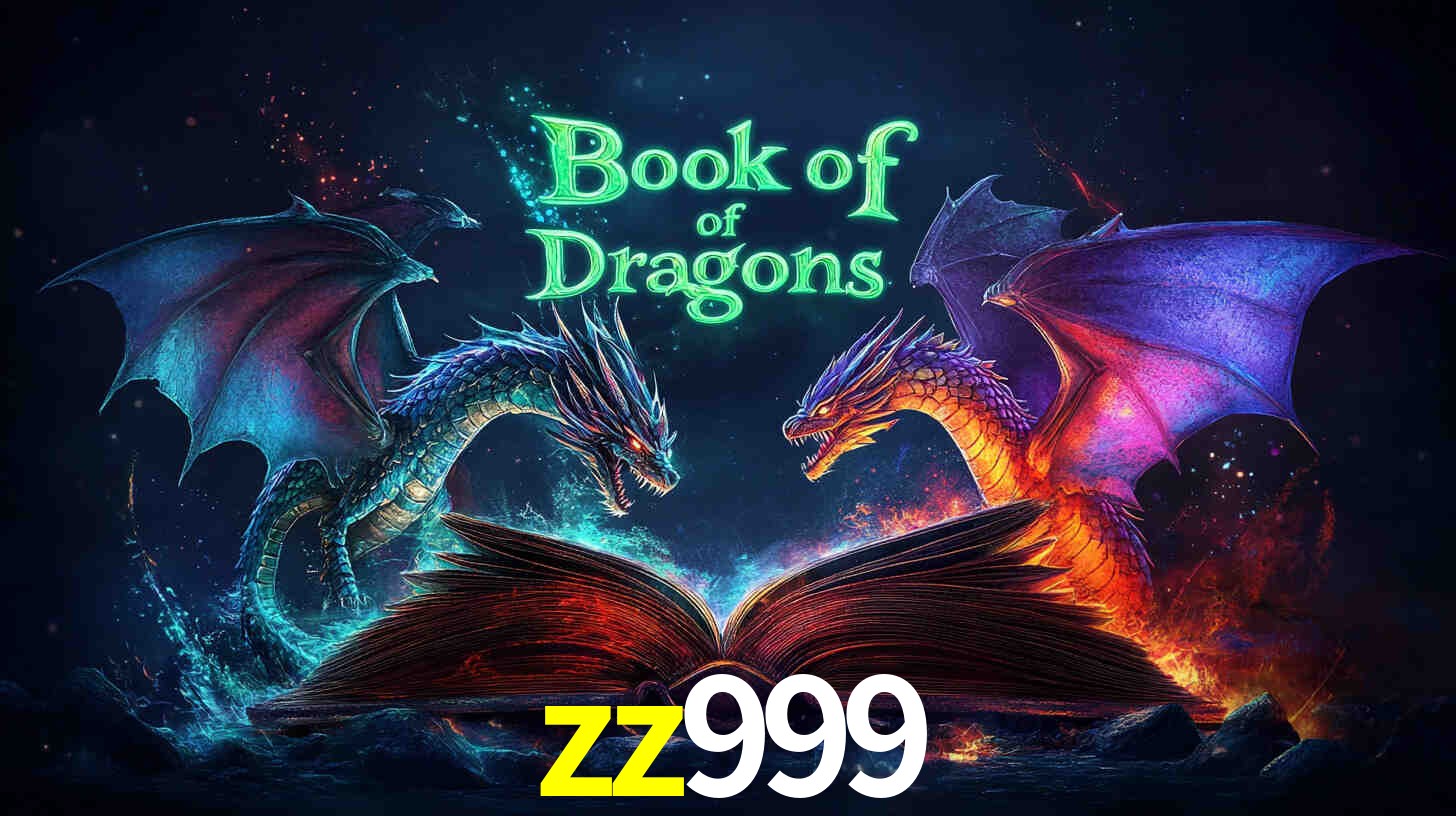 Inovações de Jogos na zz999: O Futuro das Experiências Interativas