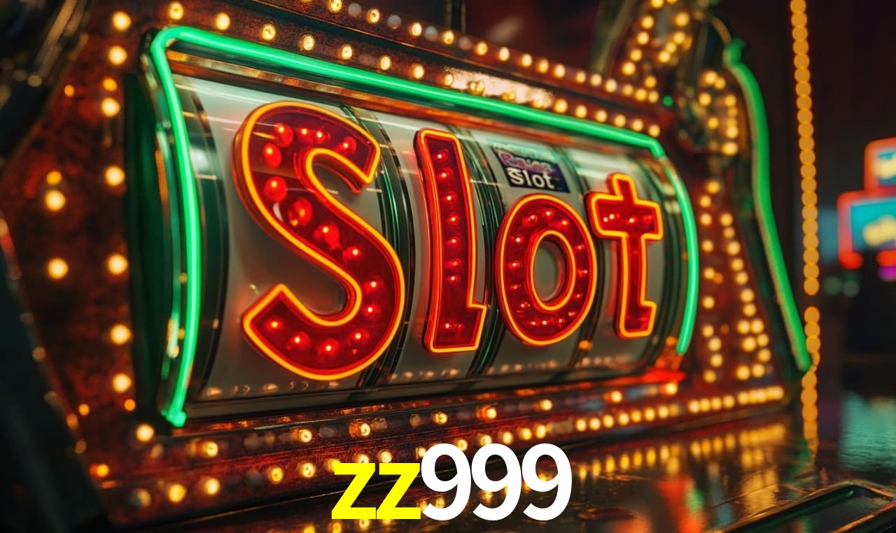 Sistemas de Segurança zz999