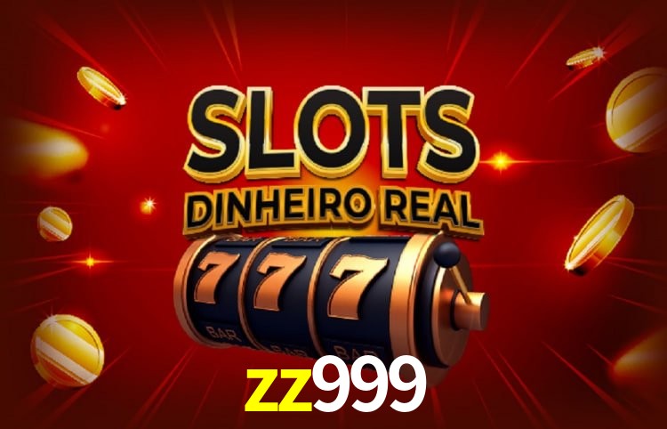 Jogos populares e pagamentos rápidos na zz999