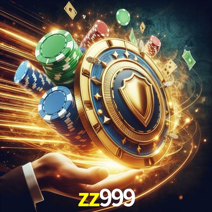 Torneios e prêmios garantidos na zz999