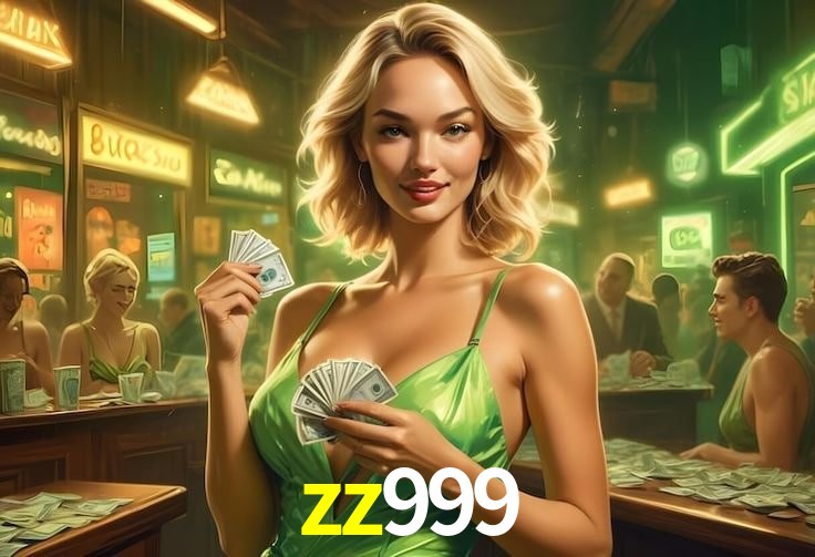 Descubra a Essência do zz999: Nossa História e Compromissos